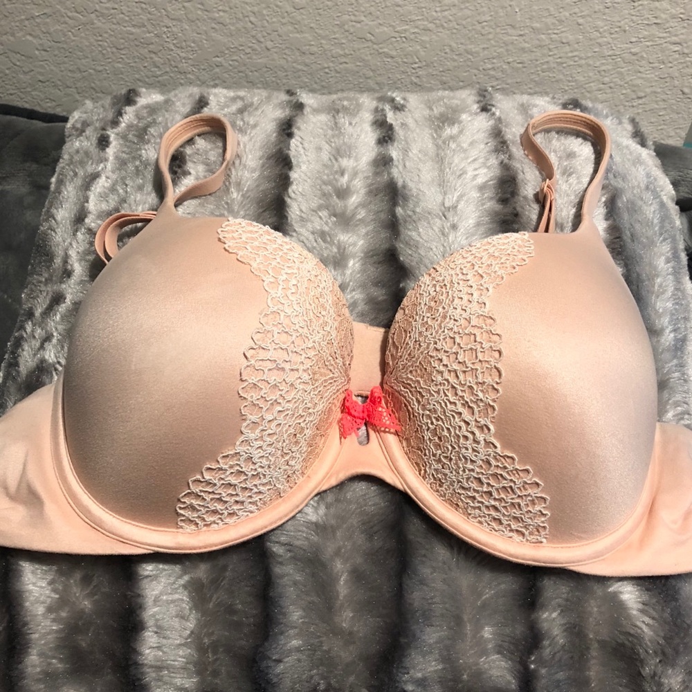 Body By Victoria Perfect Shape/Forme Parfaite